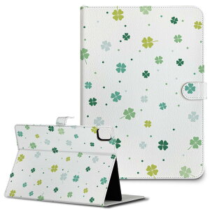 iPad10.9 10 iPadPro13(M4) iPadPro11(M4) iPadPro111/2/3 iPadMini 6 iPadAir4 iPadAir13(M2) p ^ubg P[X Apple Abv iPadpP[X 蒠^ Jo[ ܂ v ؁@΁@R@A