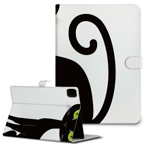 iPad10.9 10 iPadPro13(M4) iPadPro11(M4) iPadPro111/2/3 iPadMini 6 iPadAir4 iPadAir13(M2) p ^ubg P[X Apple Abv iPadpP[X 蒠^ Jo[ ܂ v L@@킢 