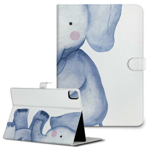 iPad10.9 10 iPadPro13(M4) iPadPro11(M4) iPadPro111/2/3 iPadMini 6 iPadAir4 iPadAir13(M2) p ^ubg P[X Apple Abv iPadpP[X 蒠^ Jo[ ܂ v @]E@킢