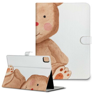 iPad10.9 10 iPadPro13(M4) iPadPro11(M4) iPadPro111/2/3 iPadMini 6 iPadAir4 iPadAir13(M2) p ^ubg P[X Apple Abv iPadpP[X 蒠^ Jo[ ܂ v ܁@F@킢