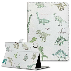 iPad10.9 10 iPadPro13(M4) iPadPro11(M4) iPadPro111/2/3 iPadMini 6 iPadAir4 iPadAir13(M2) p ^ubg P[X Apple Abv iPadpP[X 蒠^ Jo[ ܂ v _Ci\[@