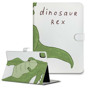 iPad10.9 10 iPadPro13(M4) iPadPro11(M4) iPadPro111/2/3 iPadMini 6 iPadAir4 iPadAir13(M2) p ^ubg P[X Apple Abv iPadpP[X 蒠^ Jo[ ܂ v _Ci\[@