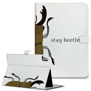 iPad10.9 10 iPadPro13(M4) iPadPro11(M4) iPadPro111/2/3 iPadMini 6 iPadAir4 iPadAir13(M2) p ^ubg P[X Apple Abv iPadpP[X 蒠^ Jo[ ܂ v @@NK