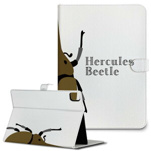 iPad10.9 10 iPadPro13(M4) iPadPro11(M4) iPadPro111/2/3 iPadMini 6 iPadAir4 iPadAir13(M2) p ^ubg P[X Apple Abv iPadpP[X 蒠^ Jo[ ܂ v @@Jug