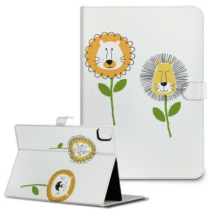 iPad10.9 10 iPadPro13(M4) iPadPro11(M4) iPadPro111/2/3 iPadMini 6 iPadAir4 iPadAir13(M2) p ^ubg P[X Apple Abv iPadpP[X 蒠^ Jo[ ܂ v Ђ܂@킢