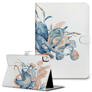 iPad10.9 10 iPadPro13(M4) iPadPro11(M4) iPadPro111/2/3 iPadMini 6 iPadAir4 iPadAir13(M2) p ^ubg P[X Apple Abv iPadpP[X 蒠^ Jo[ ܂ v Underwater@^R@C