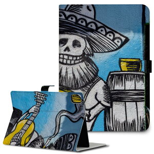 iPad10.9 10 iPadPro13(M4) iPadPro11(M4) iPadPro111/2/3 iPadMini 6 iPadAir4 iPadAir13(M2) p ^ubg P[X Apple Abv iPadpP[X 蒠^ Jo[ ܂ v OtBeB A[