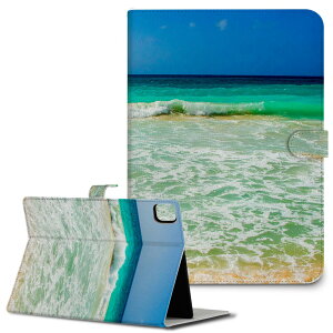 iPad10.9 10 iPadPro13(M4) iPadPro11(M4) iPadPro111/2/3 iPadMini 6 iPadAir4 iPadAir13(M2) p ^ubg P[X Apple Abv iPadpP[X 蒠^ Jo[ ܂ v C ʐ^  018328