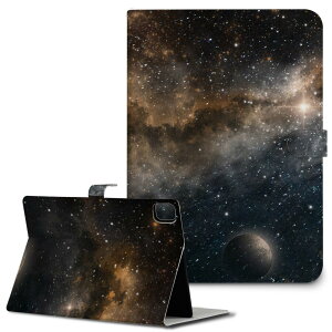 iPad10.9 10 iPadPro13(M4) iPadPro11(M4) iPadPro111/2/3 iPadMini 6 iPadAir4 iPadAir13(M2) p ^ubg P[X Apple Abv iPadpP[X 蒠^ Jo[ ܂ v F ʐ^ 018335