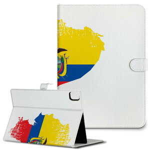 iPad10.9 10 iPadPro13(M4) iPadPro11(M4) iPadPro111/2/3 iPadMini 6 iPadAir4 iPadAir13(M2) p ^ubg P[X Apple Abv iPadpP[X 蒠^ Jo[ ܂ v ecuador GNAh 0