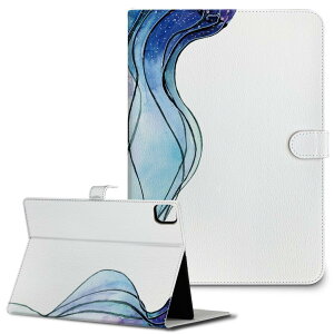 iPad10.9 10 iPadPro13(M4) iPadPro11(M4) iPadPro111/2/3 iPadMini 6 iPadAir4 iPadAir13(M2) p ^ubg P[X Apple Abv iPadpP[X 蒠^ Jo[ ܂ v NQ 018997
