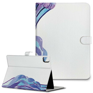 iPad10.9 10 iPadPro13(M4) iPadPro11(M4) iPadPro111/2/3 iPadMini 6 iPadAir4 iPadAir13(M2) p ^ubg P[X Apple Abv iPadpP[X 蒠^ Jo[ ܂ v NQ 018998