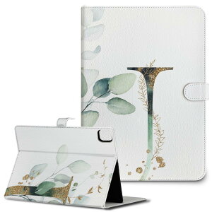 iPad10.9 10 iPadPro13(M4) iPadPro11(M4) iPadPro111/2/3 iPadMini 6 iPadAir4 iPadAir13(M2) p ^ubg P[X Apple Abv iPadpP[X 蒠^ Jo[ ܂ v  u At@x