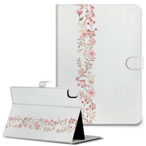 iPad10.9 10 iPadPro13(M4) iPadPro11(M4) iPadPro111/2/3 iPadMini 6 iPadAir4 iPadAir13(M2) p ^ubg P[X Apple Abv iPadpP[X 蒠^ Jo[ ܂ v  d At@x