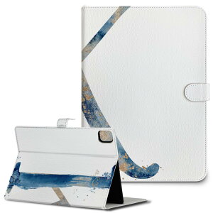 iPad10.9 10 iPadPro13(M4) iPadPro11(M4) iPadPro111/2/3 iPadMini 6 iPadAir4 iPadAir13(M2) p ^ubg P[X Apple Abv iPadpP[X 蒠^ Jo[ ܂ v  k At@x