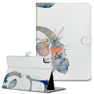 iPad10.9 ��10���� iPadPro13(M4) iPadPro11(M4) iPadPro11��1/2/3���� iPadMini ��6���� iPadAir��4���� iPadAir13(M2) �p �^�u���b�g �P�[�X Apple �A�b�v�� iPad��p�P�[�X �蒠�^ �J�o�[ ��܂� �v ���� 5 019648