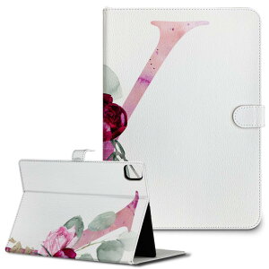 iPad10.9 10 iPadPro13(M4) iPadPro11(M4) iPadPro111/2/3 iPadMini 6 iPadAir4 iPadAir13(M2) p ^ubg P[X Apple Abv iPadpP[X 蒠^ Jo[ ܂ v  y At@x