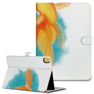 iPad10.9 10 iPadPro13(M4) iPadPro11(M4) iPadPro111/2/3 iPadMini 6 iPadAir4 iPadAir13(M2) p ^ubg P[X Apple Abv iPadpP[X 蒠^ Jo[ ܂ v  Goldfish  01975