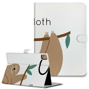 iPad10.9 10 iPadPro13(M4) iPadPro11(M4) iPadPro111/2/3 iPadMini 6 iPadAir4 iPadAir13(M2) p ^ubg P[X Apple Abv iPadpP[X 蒠^ Jo[ ܂ v S sloth i}Pm 0