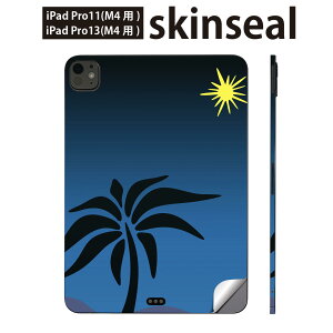 iPadPro 11(M4) iPadPro 13(M4) 2024N 5 p XLV[ 11C` 13C` ipad pro Ή m[gp\R Jo[ P[X tB XebJ[ ANZT[ ی V̖؁@@@@000008