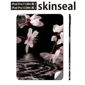 iPadPro 11(M4) iPadPro 13(M4) 2024N 5 p XLV[ 11C` 13C` ipad pro Ή m[gp\R Jo[ P[X tB XebJ[ ANZT[ ی @ʁ@@000009