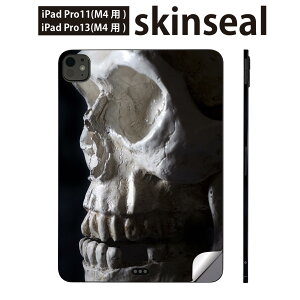 iPadPro 11(M4) iPadPro 13(M4) 2024N 5 p XLV[ 11C` 13C` ipad pro Ή m[gp\R Jo[ P[X tB XebJ[ ANZT[ ی @@000010
