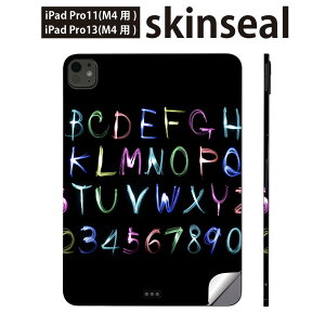 iPadPro 11(M4) iPadPro 13(M4) 2024N 5 p XLV[ 11C` 13C` ipad pro Ή m[gp\R Jo[ P[X tB XebJ[ ANZT[ ی At@xbg@Jt@