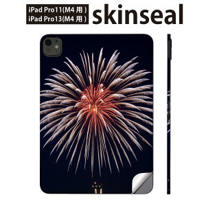 iPadPro 11(M4) iPadPro 13(M4) 2024N 5 p XLV[ 11C` 13C` ipad pro Ή m[gp\R Jo[ P[X tB XebJ[ ANZT[ ی ԉ΁@@@Ղ@000034