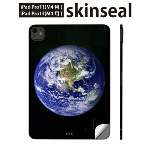 iPadPro 11(M4) iPadPro 13(M4) 2024N 5 p XLV[ 11C` 13C` ipad pro Ή m[gp\R Jo[ P[X tB XebJ[ ANZT[ ی n@@@000044