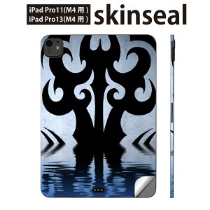 iPadPro 11(M4) iPadPro 13(M4) 2024N 5 p XLV[ 11C` 13C` ipad pro Ή m[gp\R Jo[ P[X tB XebJ[ ANZT[ ی ^gD[@ʁ@000046