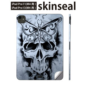 iPadPro 11(M4) iPadPro 13(M4) 2024N 5 p XLV[ 11C` 13C` ipad pro Ή m[gp\R Jo[ P[X tB XebJ[ ANZT[ ی @@ʁ@000048