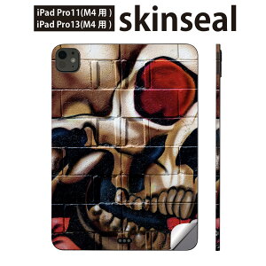 iPadPro 11(M4) iPadPro 13(M4) 2024N 5 p XLV[ 11C` 13C` ipad pro Ή m[gp\R Jo[ P[X tB XebJ[ ANZT[ ی @yCg@ǉ@00