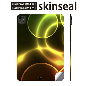 iPadPro 11(M4) iPadPro 13(M4) 2024N 5 p XLV[ 11C` 13C` ipad pro Ή m[gp\R Jo[ P[X tB XebJ[ ANZT[ ی F@ou@A@000058