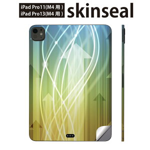 iPadPro 11(M4) iPadPro 13(M4) 2024N 5 p XLV[ 11C` 13C` ipad pro Ή m[gp\R Jo[ P[X tB XebJ[ ANZT[ ی Jt@@₶邵@00006