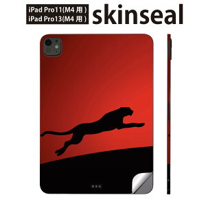 iPadPro 11(M4) iPadPro 13(M4) 2024N 5 p XLV[ 11C` 13C` ipad pro Ή m[gp\R Jo[ P[X tB XebJ[ ANZT[ ی ԁ@qE@000067