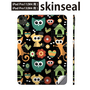 iPadPro 11(M4) iPadPro 13(M4) 2024N 5 p XLV[ 11C` 13C` ipad pro Ή m[gp\R Jo[ P[X tB XebJ[ ANZT[ ی 킢@@ӂ낤@00007