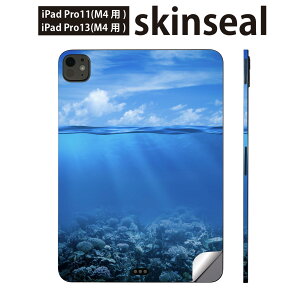 iPadPro 11(M4) iPadPro 13(M4) 2024�N���� ��5���� �p �X�L���V�[�� 11�C���` 13�C���` ipad pro �Ή� �m�[�g�p�\�R�� �J�o�[ �P�[�X �t�B���� �X�e�b�J�[ �A�N�Z�T���[ �ی� �C�@��@�i�F�@000071