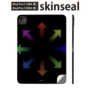 iPadPro 11(M4) iPadPro 13(M4) 2024�N���� ��5���� �p �X�L���V�[�� 11�C���` 13�C���` ipad pro �Ή� �m�[�g�p�\�R�� �J�o�[ �P�[�X �t�B���� �X�e�b�J�[ �A�N�Z�T���[ �ی� ���F�@�₶�邵�@000076