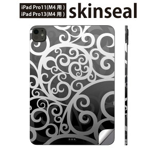 iPadPro 11(M4) iPadPro 13(M4) 2024N 5 p XLV[ 11C` 13C` ipad pro Ή m[gp\R Jo[ P[X tB XebJ[ ANZT[ ی @@Of[V@00