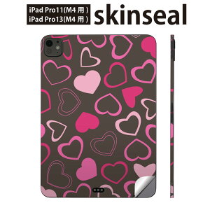 iPadPro 11(M4) iPadPro 13(M4) 2024N 5 p XLV[ 11C` 13C` ipad pro Ή m[gp\R Jo[ P[X tB XebJ[ ANZT[ ی n[g@@000083