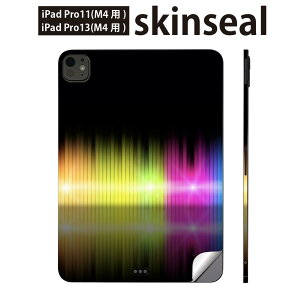 iPadPro 11(M4) iPadPro 13(M4) 2024N 5 p XLV[ 11C` 13C` ipad pro Ή m[gp\R Jo[ P[X tB XebJ[ ANZT[ ی F@@000084