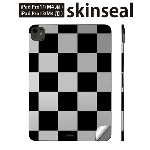 iPadPro 11(M4) iPadPro 13(M4) 2024N 5 p XLV[ 11C` 13C` ipad pro Ή m[gp\R Jo[ P[X tB XebJ[ ANZT[ ی mN@^C@s͗l