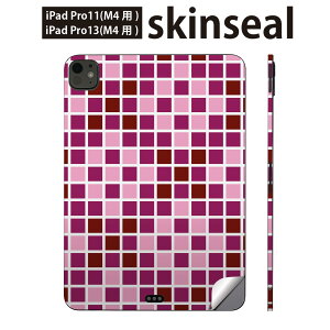 iPadPro 11(M4) iPadPro 13(M4) 2024N 5 p XLV[ 11C` 13C` ipad pro Ή m[gp\R Jo[ P[X tB XebJ[ ANZT[ ی ^C@lp@@ԁ@000107