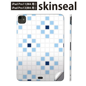 iPadPro 11(M4) iPadPro 13(M4) 2024N 5 p XLV[ 11C` 13C` ipad pro Ή m[gp\R Jo[ P[X tB XebJ[ ANZT[ ی ^C@lp@@@000108