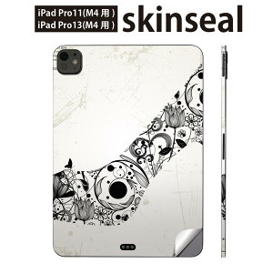 iPadPro 11(M4) iPadPro 13(M4) 2024N 5 p XLV[ 11C` 13C` ipad pro Ή m[gp\R Jo[ P[X tB XebJ[ ANZT[ ی nCq[@C@ԁ@p