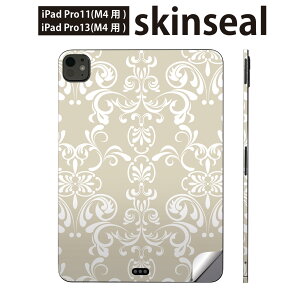 iPadPro 11(M4) iPadPro 13(M4) 2024N 5 p XLV[ 11C` 13C` ipad pro Ή m[gp\R Jo[ P[X tB XebJ[ ANZT[ ی ǎ@F@ԁ@@000121