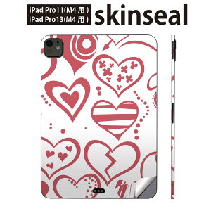 iPadPro 11(M4) iPadPro 13(M4) 2024�N���� ��5���� �p �X�L���V�[�� 11�C���` 13�C���` ipad pro �Ή� �m�[�g�p�\�R�� �J�o�[ �P�[�X �t�B���� �X�e�b�J�[ �A�N�Z�T���[ �ی� �n�[�g�@�s���N�@�C���X�g�@00