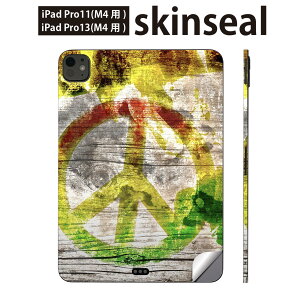 iPadPro 11(M4) iPadPro 13(M4) 2024N 5 p XLV[ 11C` 13C` ipad pro Ή m[gp\R Jo[ P[X tB XebJ[ ANZT[ ی QG@X^J[@s[