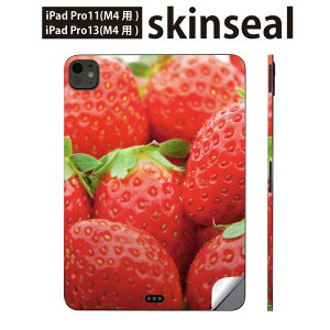 iPadPro 11(M4) iPadPro 13(M4) 2024N 5 p XLV[ 11C` 13C` ipad pro Ή m[gp\R Jo[ P[X tB XebJ[ ANZT[ ی 䕁@@ԁ@ʕ@000149