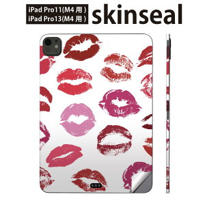 iPadPro 11(M4) iPadPro 13(M4) 2024N 5 p XLV[ 11C` 13C` ipad pro Ή m[gp\R Jo[ P[X tB XebJ[ ANZT[ ی т@LX}[N@b